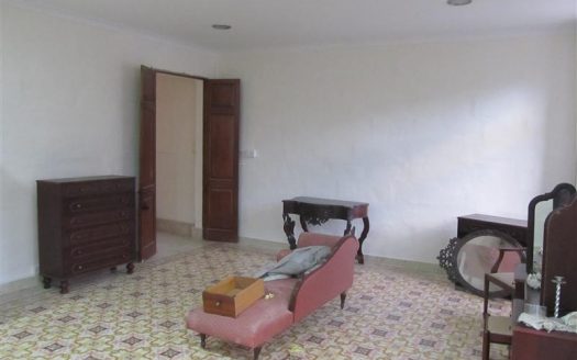 Bureaux à Birkirkara