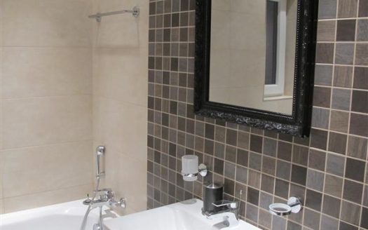 Maisonette sur un niveau à St Julians