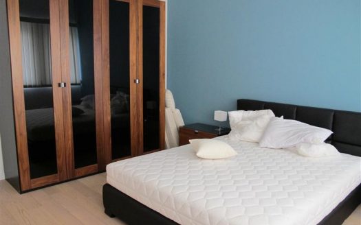 Maisonette sur un niveau à St Julians