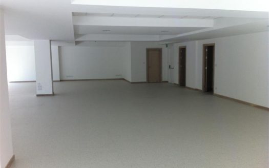 Bureaux à Mosta