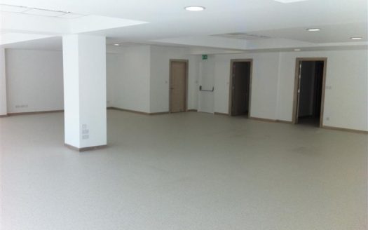 Bureaux à Mosta