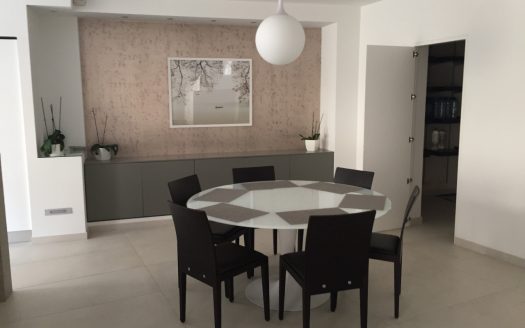 Townhouse à Balzan