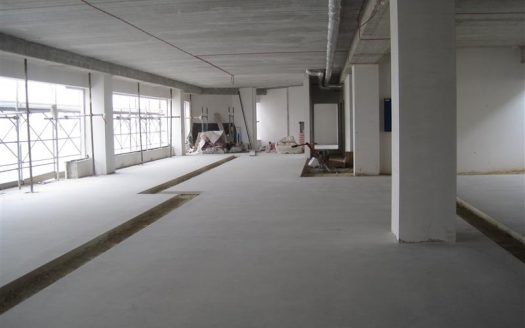 Bureaux à Mriehel
