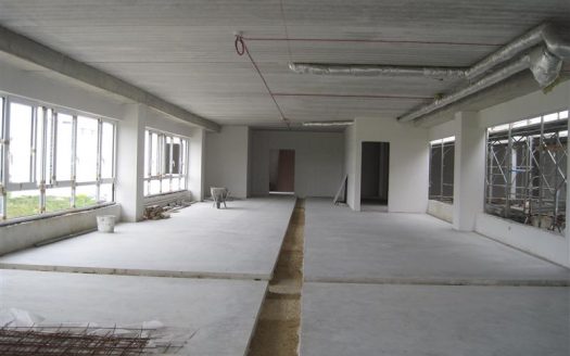 Bureaux à Mriehel