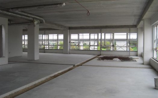 Bureaux à Mriehel