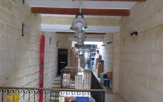 Shop à St Julians