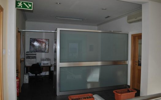 Bureaux à Naxxar