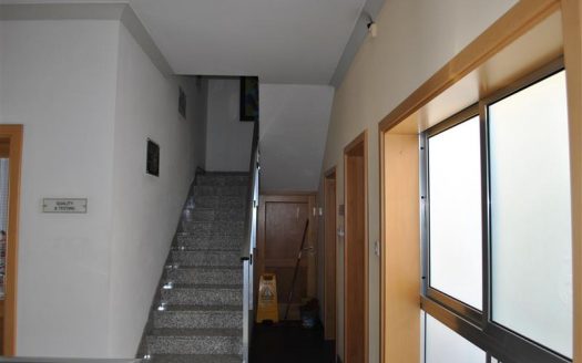 Bureaux à Naxxar