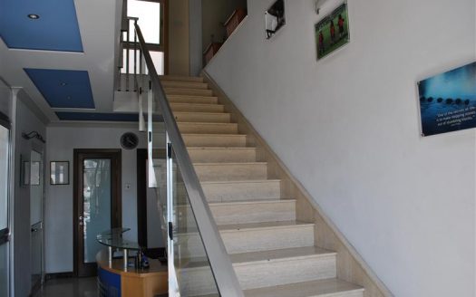 Bureaux à Naxxar