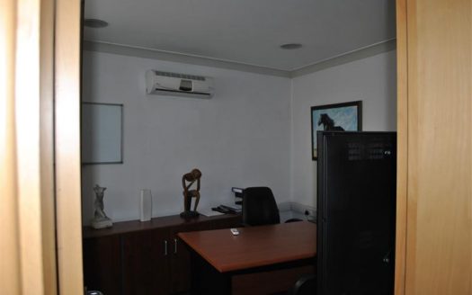 Bureaux à Naxxar