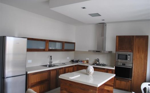 Appartement à Gozo Marsalforn