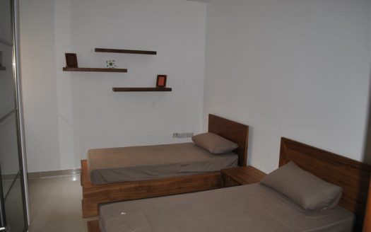 Appartement à Gozo Marsalforn