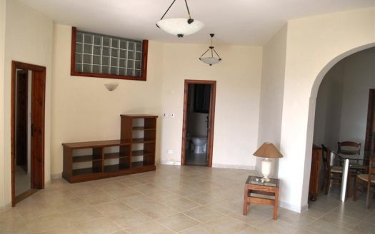 Maisonette sur un niveau à Gozo Xaghra
