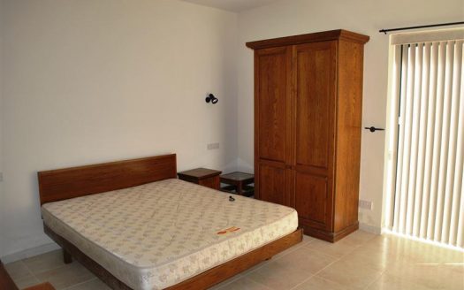 Maisonette sur un niveau à Gozo Xaghra