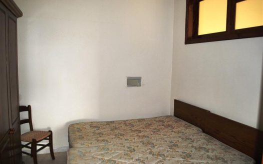 Maisonette sur un niveau à Gozo Xaghra
