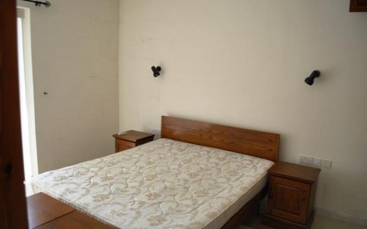 Maisonette sur un niveau à Gozo Xaghra