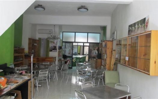 Shop à Mosta