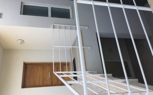 Maison de plain pied à Mellieha