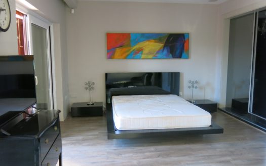 Villa mitoyenne à St Julians