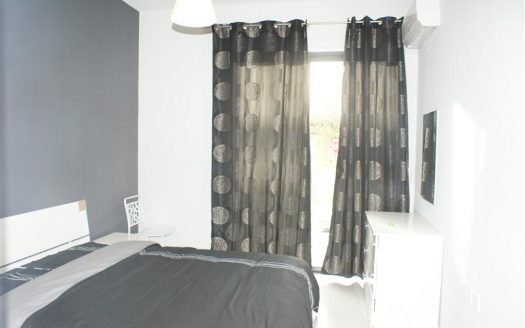 Appartement à Kappara