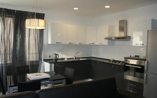 Appartement à Kappara