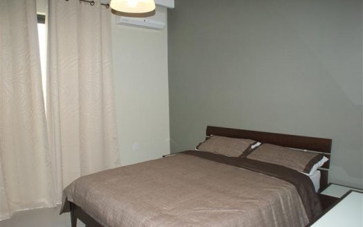 Appartement à Kappara