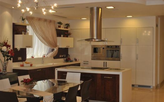 Appartement à Ta`Xbiex