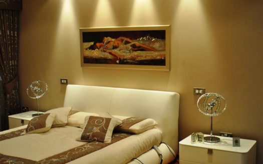 Appartement à Ta`Xbiex