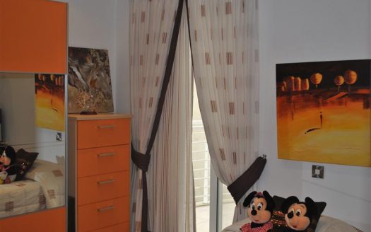 Appartement à Ta`Xbiex