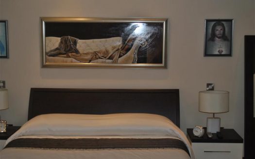 Appartement à Ta`Xbiex
