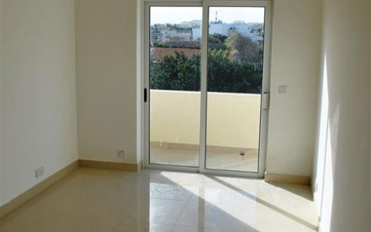 Appartement avec terrasse à Gozo Il-Qala