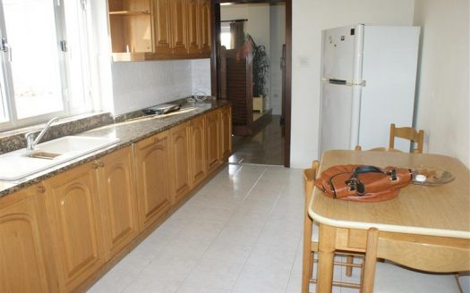 Villa indépendante à Attard