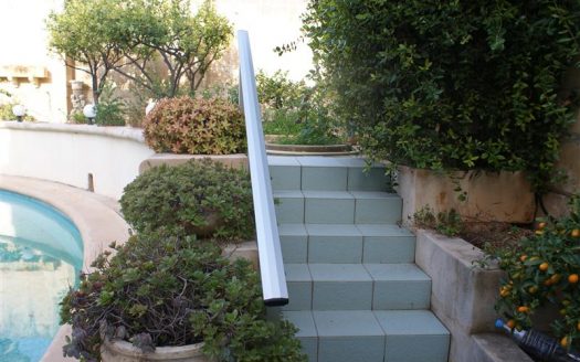 Villa indépendante à Attard