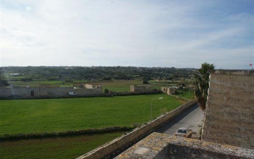 Villa indépendante à Attard