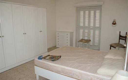 Villa indépendante à Attard