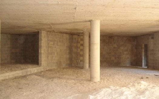 Local commercial à Birkirkara