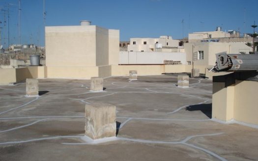 Local commercial à Birkirkara