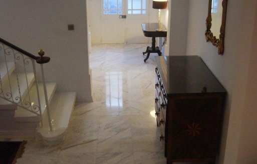 Townhouse à Sliema
