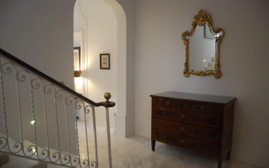 Townhouse à Sliema