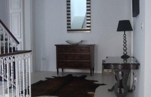 Townhouse à Sliema