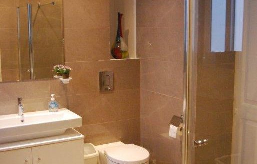 Townhouse à Sliema
