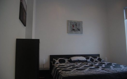 Townhouse à Sliema