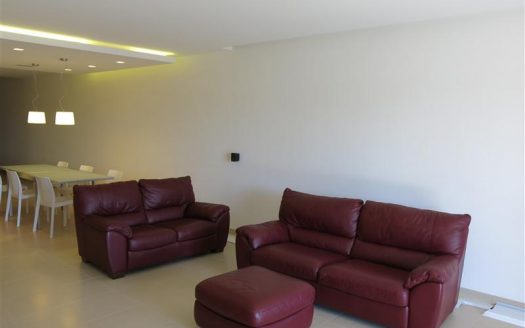 Appartement à Attard