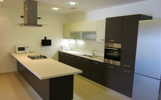 Appartement à Attard