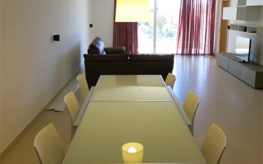 Appartement à Attard