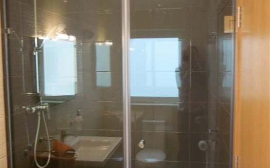 Appartement à Attard