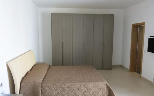 Appartement à Attard