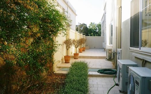Villa indépendante à Balzan