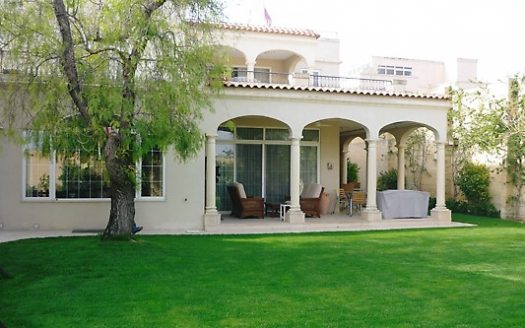 Villa indépendante à Balzan