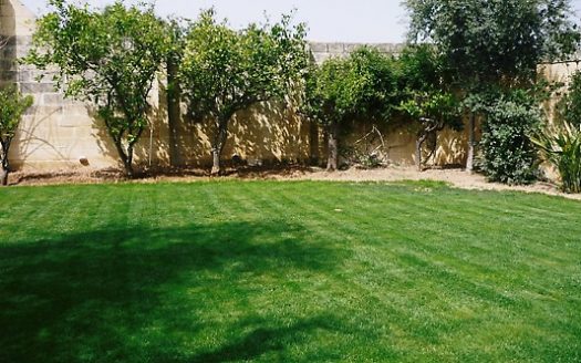 Villa indépendante à Balzan